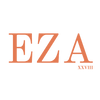 EZA logo transparent