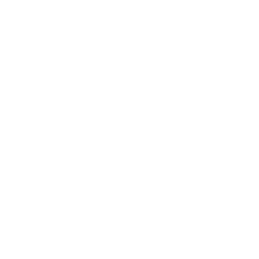 Stylized image of a sewing needle and thread, symbolizing crafting and sewing projects.