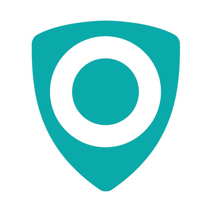 Order Defense Icon